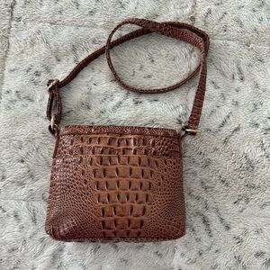 Very Neat Vecceli Italy Purse